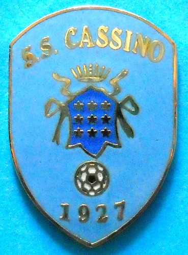 Distintivo spilla pin badge - spilla,
