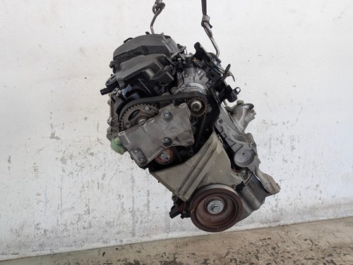 K9kb6 motore renault captur - k9kb6,