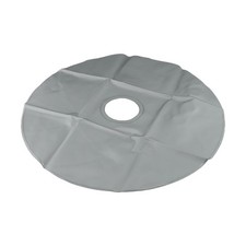 Portaombrelli acqua borsa - ad,