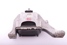 Mini Cooper S Jcw R55 R56 R57 R58 R60 N14 N18 Cuscinetti Del Motore 6782374