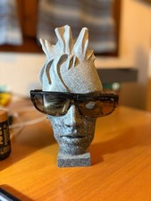 Alain Mikli Sunglasses Unisex