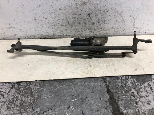 Motorino tergicristallo - motorino,