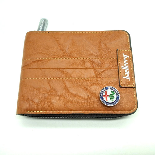 Portafoglio new26 top - top, quality