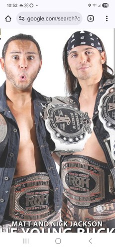 Wrestling superstars - wrestling,