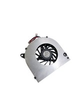 Ricambio Originale PC