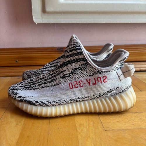 Adidas yeezy boost - 350, v2
