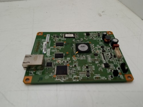 Epson surecolor t3000 - epson,