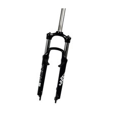 forcella ammortizzata xcm hlo