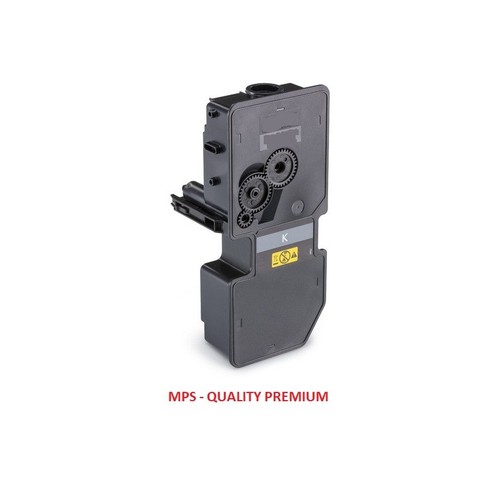 Toner tk5230bk nero - tk5230bk,
