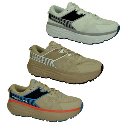 Fessura trailflex vtr - trailflex, vtr-e15