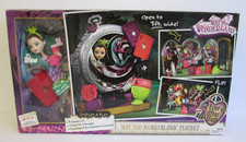 Ever After High Way Too