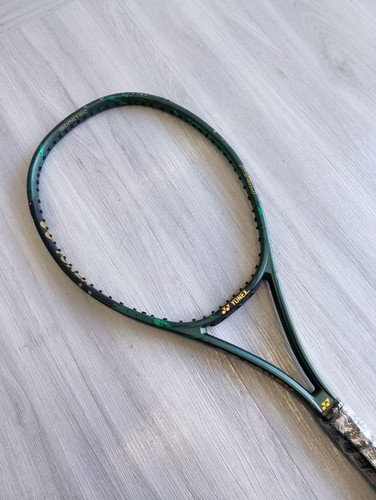Yonex vcore pro97 racchetta - vcore,