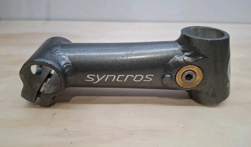 Syncros retro mountain bike - retro,