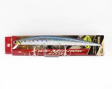 Duo Tide Minnow Flyer Slim 175 esca affondante CPB0054 (0028)