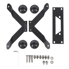 Montaggio Tetto Auto