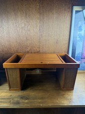 Vassoio scrivania letto tavolo