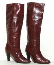 Fab Donna Artigianale IN