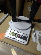 Forcella Marzocchi Bomber Z1 Grip 29 '' | Boost 15x110mm | offset 44 escurs 170m