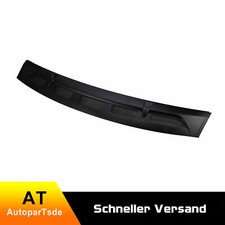 Per Mercedes W169 Classe A/B