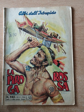 ED.UNIVERSO SERIE ALBI