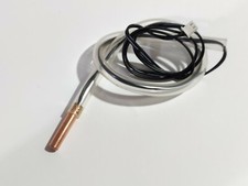 Sonda della Temperatura Sondino Gelo Deumidificatore Tasciugo DeLonghi Dex DX