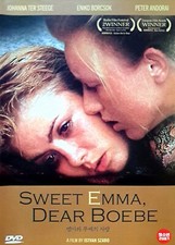 Sweet Emma, Dear Boebe (1992)