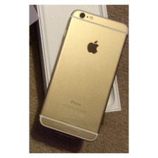 Apple iPhone 6 16 GB 64 GB 128