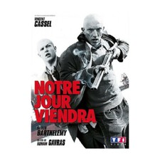 Nostra Giorno Someday DVD