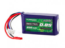 Turnigy Nano-Tech 850mAh 3S