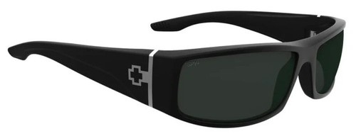 Occhiali sole spy - sole,