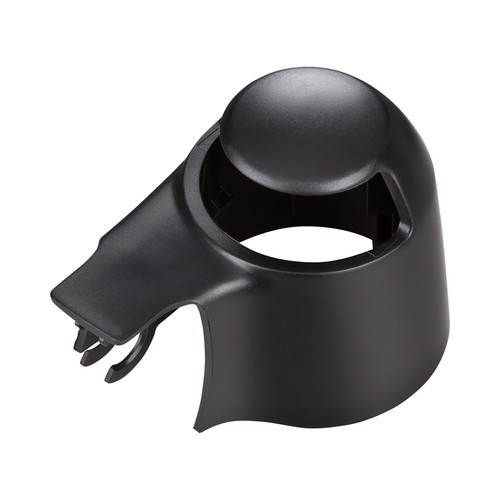 Tappo tergicristallo golf 5 - tappo,
