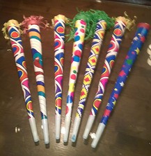 Clothing/Accessories/Carnival/