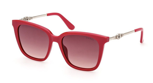 Occhiali sole donna guess - da,