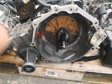 P04800319AA cambio Automatico per CHRYSLER VOYAGER (RG) 2.8 CRD GRAND LIMITED 