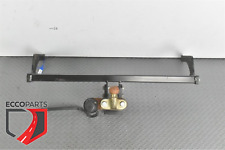 Gancio di Traino TOW-TRUST TOWBARS TDAC1 55R-01 10585 Dacia Duster I II