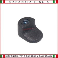 Gancio in Metallo per