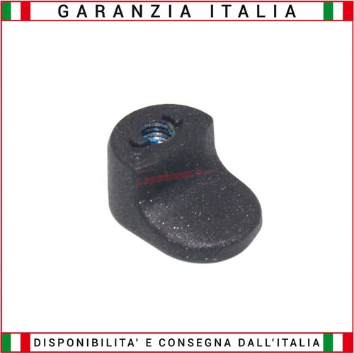 Gancio metallo per - gancio, in