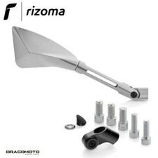 MV AGUSTA Brutale 800