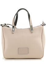 Marc by Marc Jacobs borsa