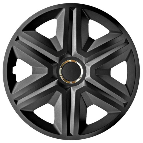 Nrm fast coprimozzo - fast,