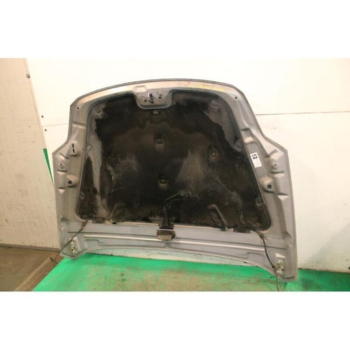 Cofano ant ford - ant.,