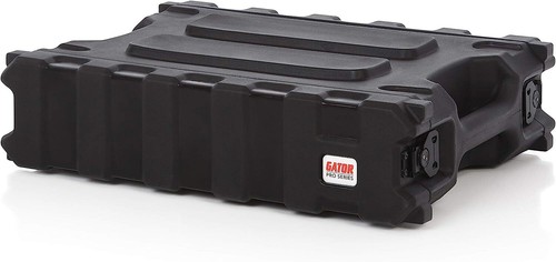 Gator cases pro series - gator,