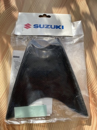 Suzuki gsx 600 750 10 - gsx-r, k8