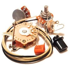 Kit aggiornamento cablaggio - kit, di