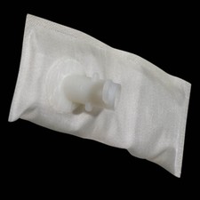 Filtro pompa carburante per