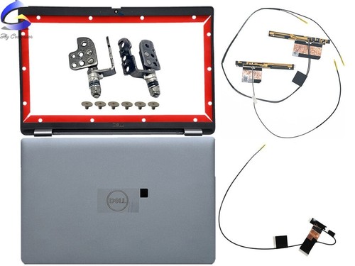 Dell latitude 5440 e5440 - latitude,