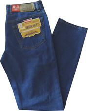 Jeans uomo carrera mod 700 - carrera, mod.