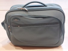 Borsa Samsonite, modello MTX