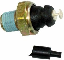 82028130 BULBO PRESSIONE OLIO TRATTORE FIAT TM115 TM120 TM130 ECC
