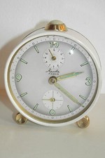 Antico Sveglia Vintage 1970